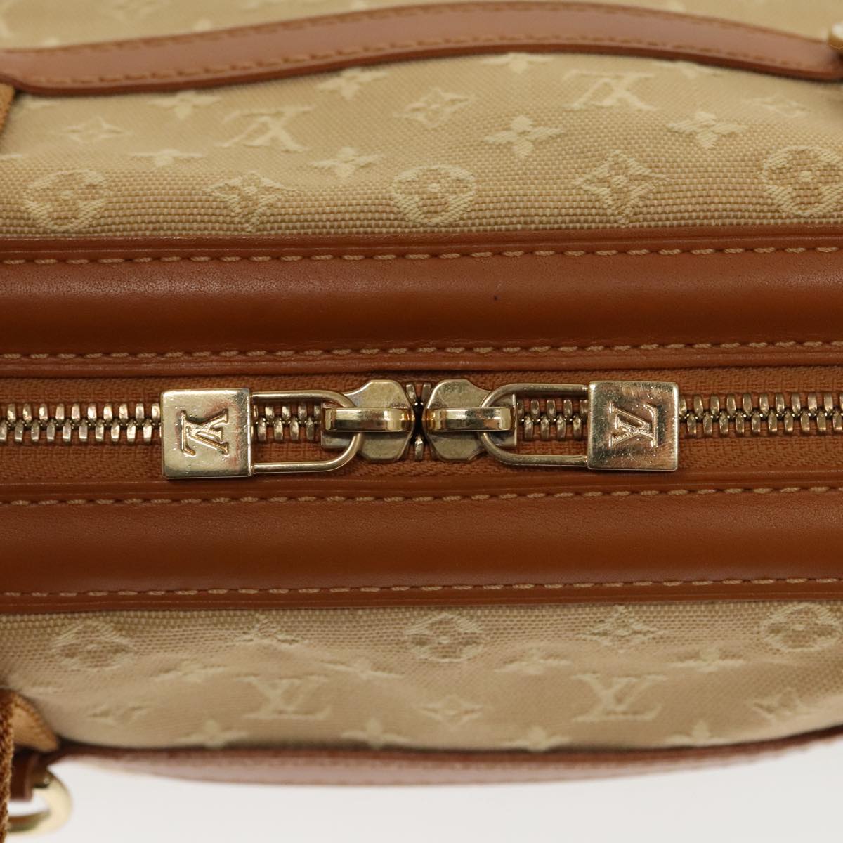 Louis Vuitton Josephine