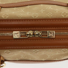 Louis Vuitton Josephine