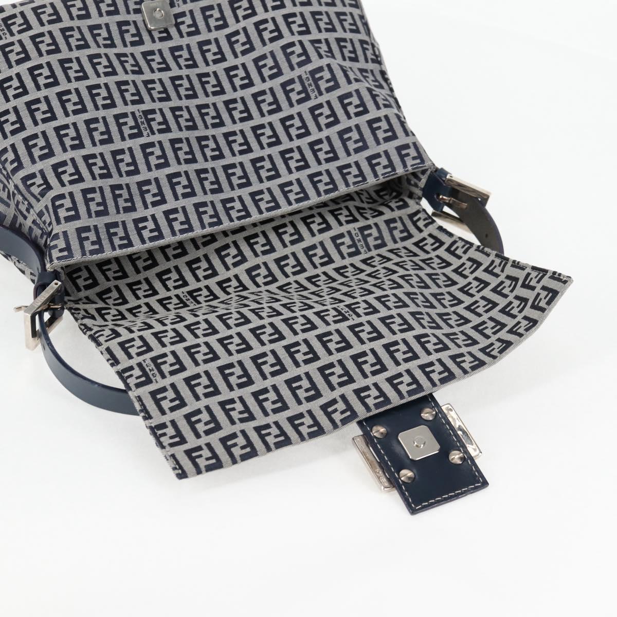 Fendi Mamma Baguette