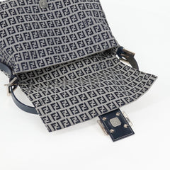 Fendi Mamma Baguette