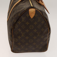 Louis Vuitton Keepall 45