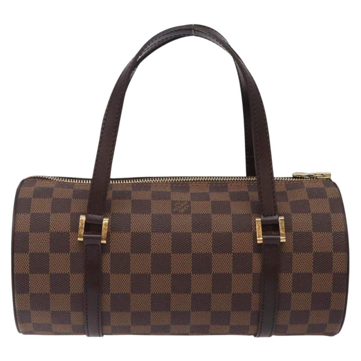 Louis Vuitton Papillon 26