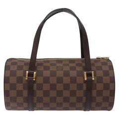 Louis Vuitton Papillon 26