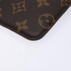 Louis Vuitton Etui à lunettes