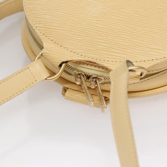 Louis Vuitton Mabillon