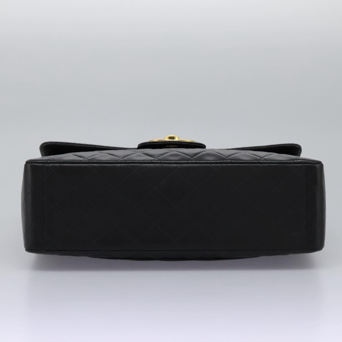 Chanel Jumbo