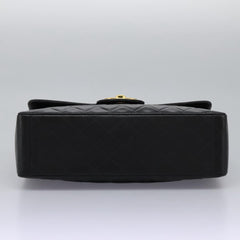 Chanel Jumbo