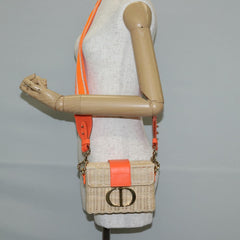 Dior CD