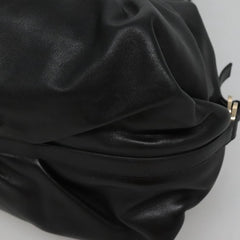 Bulgari Chandra
