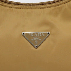 Prada Re-Nylon