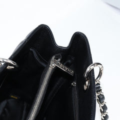 Chanel Grand Shopping