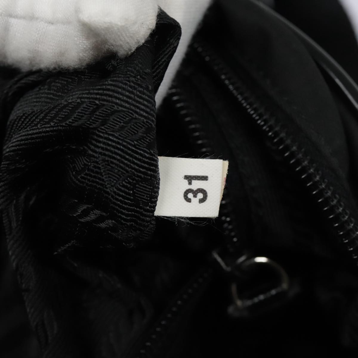 Prada Re-Nylon