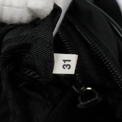 Prada Re-Nylon