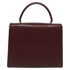 Cartier Must de Cartier