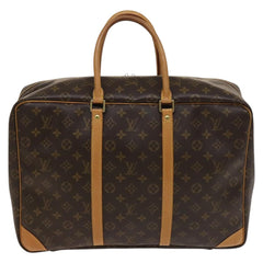 Louis Vuitton Sirius