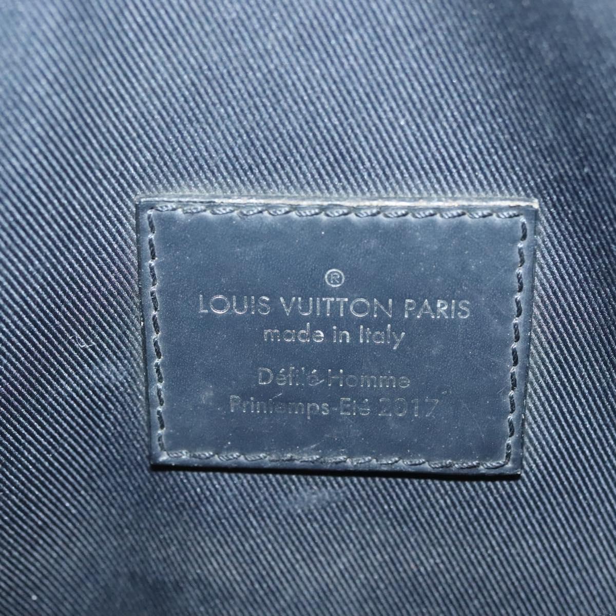 Louis Vuitton Savane
