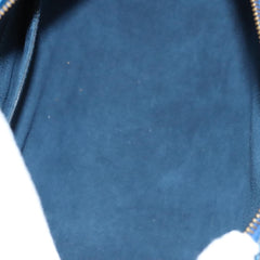 Louis Vuitton Soufflot