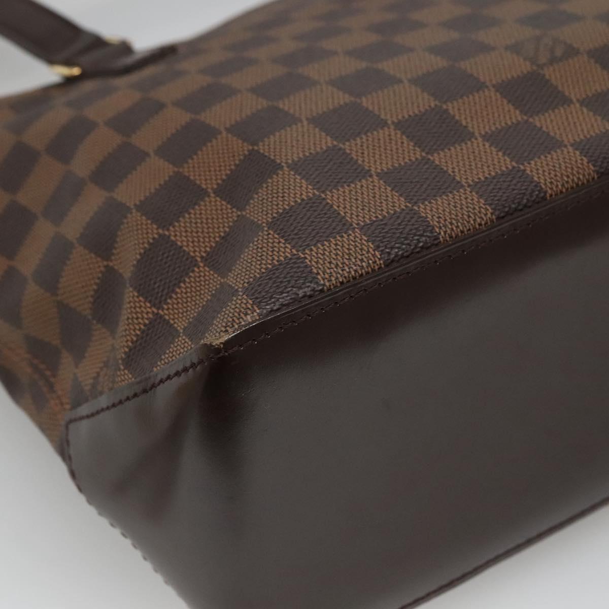 Louis Vuitton Piano