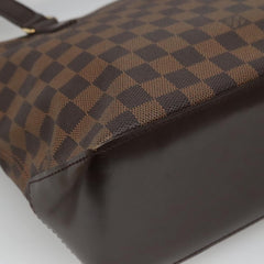 Louis Vuitton Piano