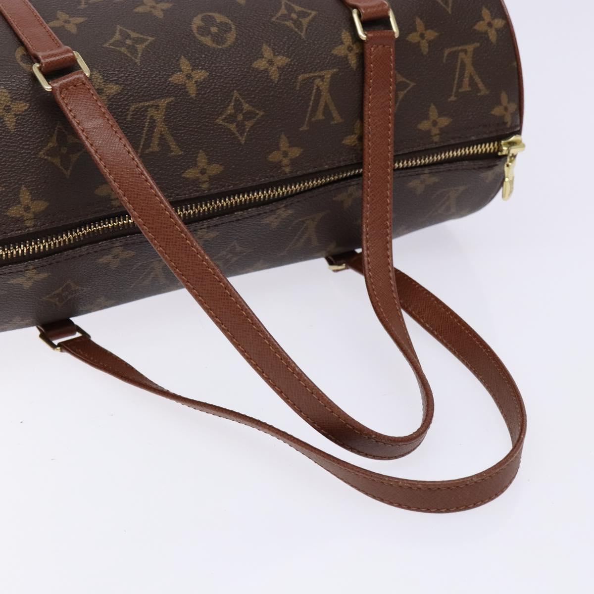 Louis Vuitton Papillon 30