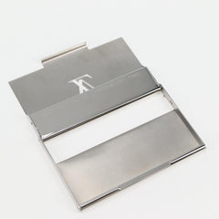 Louis Vuitton Coin Card Holder