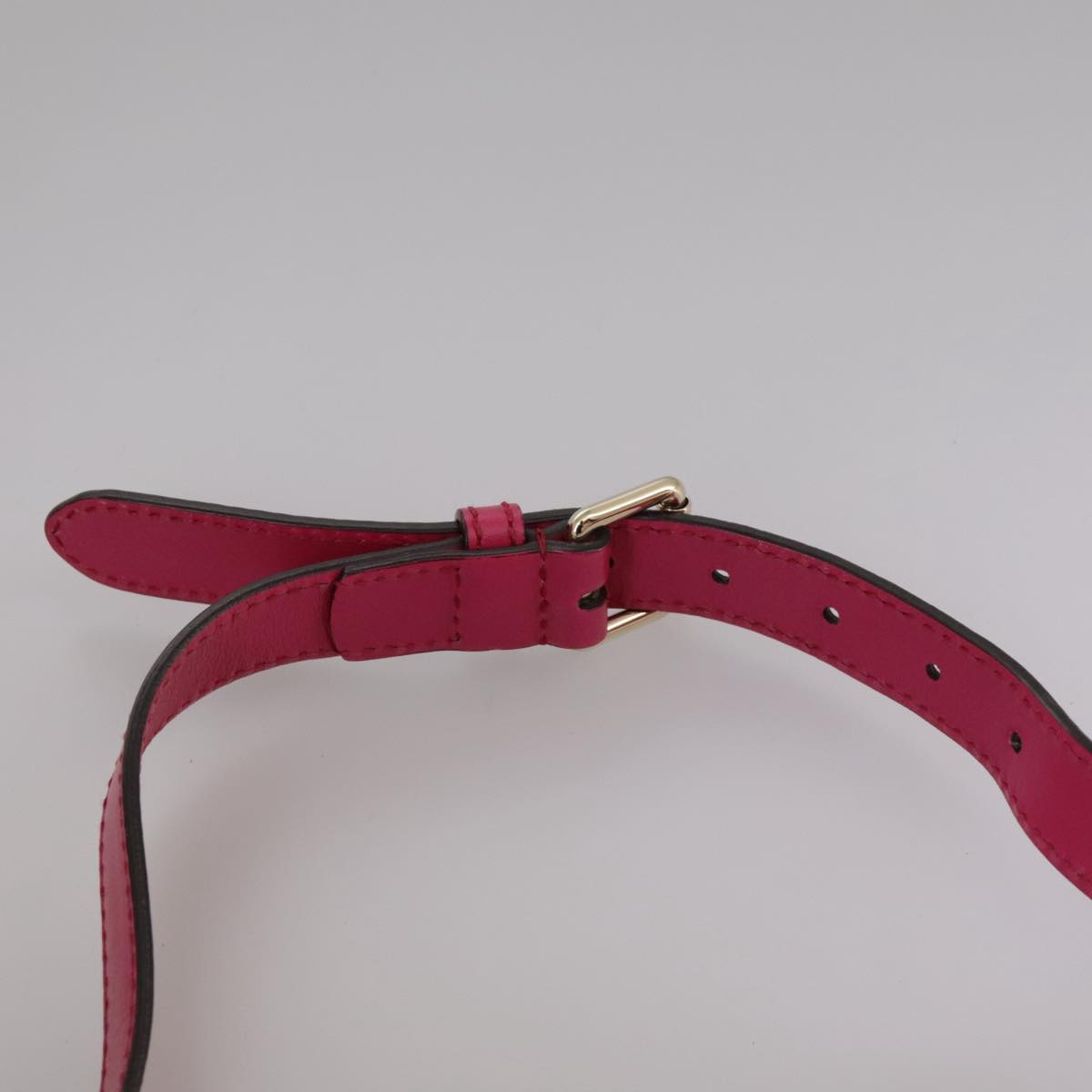 Gucci Diamante