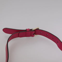 Gucci Diamante