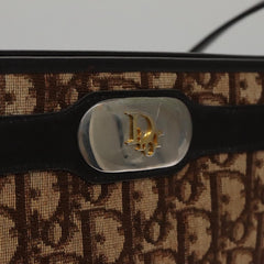 Dior Trotter
