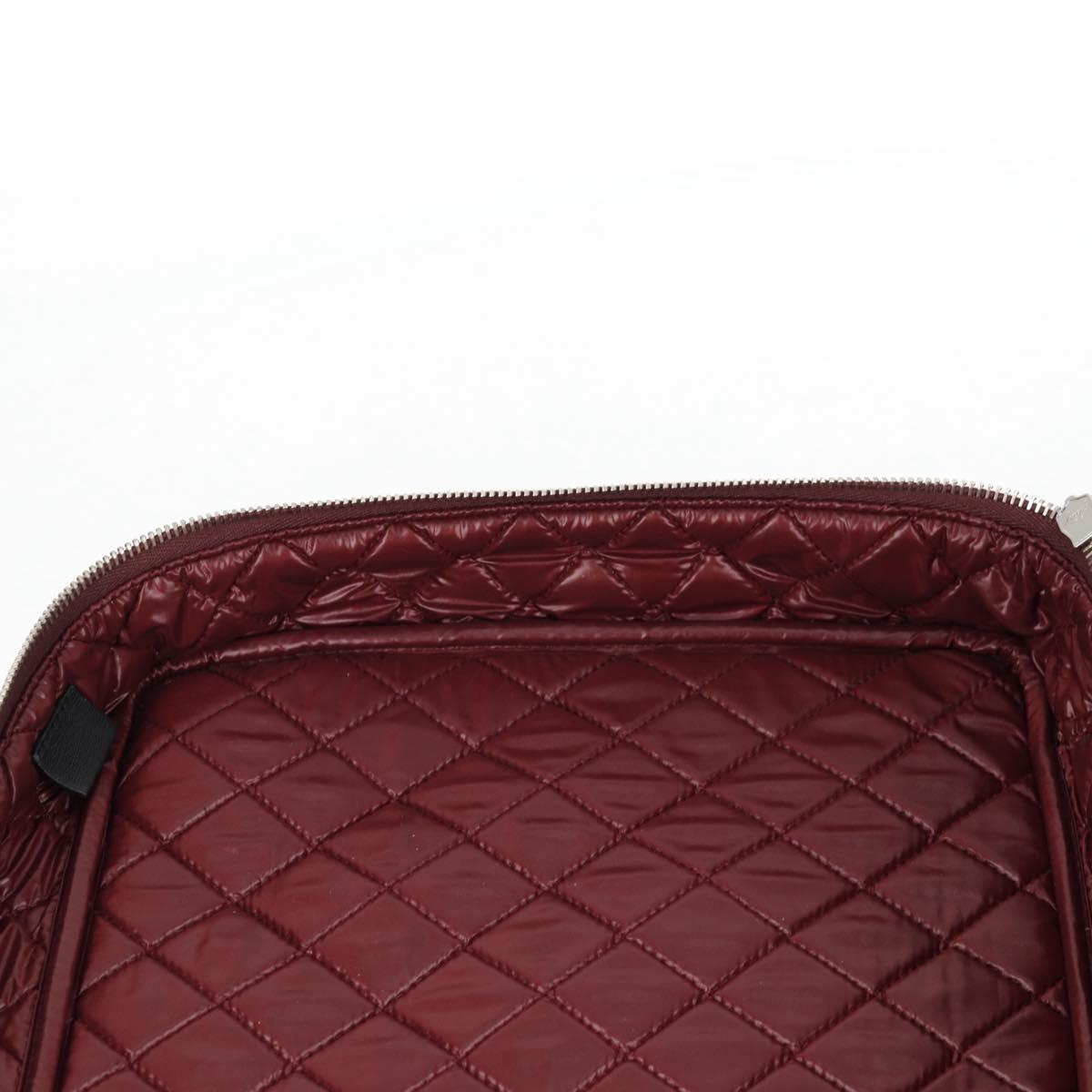 Chanel Cc