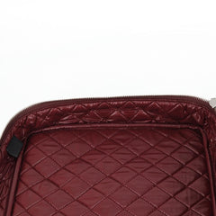 Chanel Cc
