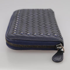 Bottega Veneta Intrecciato