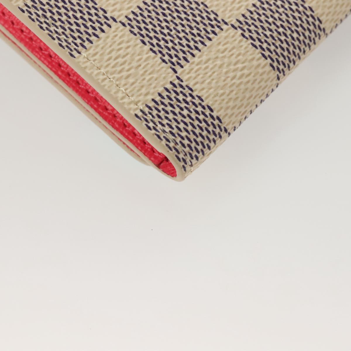 Louis Vuitton Rosalie