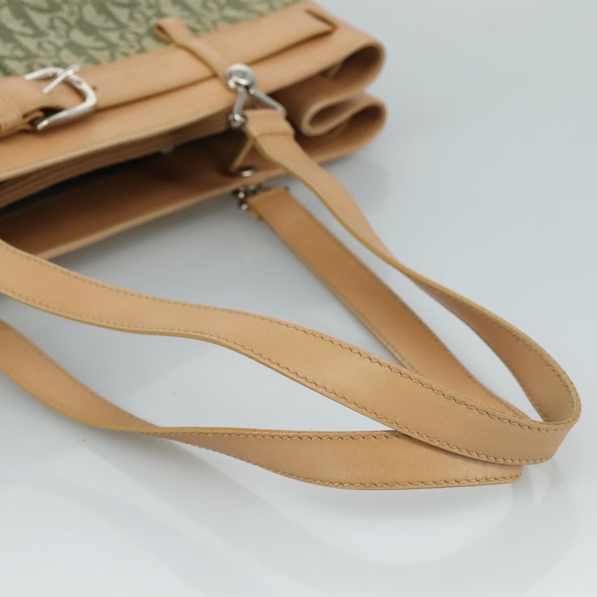 Dior Trotter