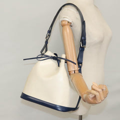 Louis Vuitton Petit Noé