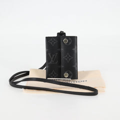 Louis Vuitton Card case