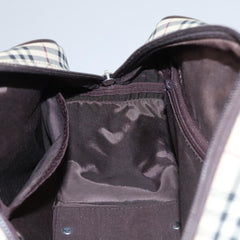 Burberry Nova Check