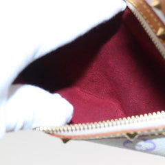 Louis Vuitton Alma