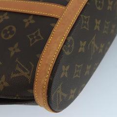 Louis Vuitton Babylone