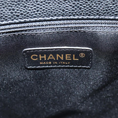 Chanel Grand Shopping