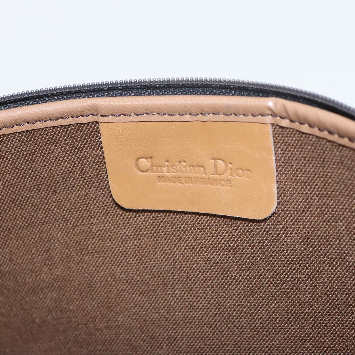 Dior Honeycomb