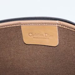 Dior Honeycomb