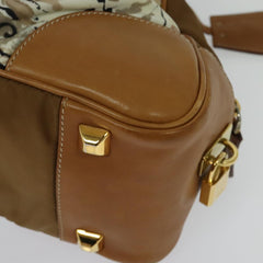 Prada Re-edition
