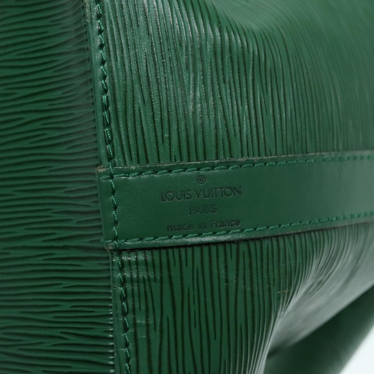 Louis Vuitton Noe