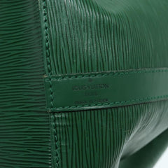 Louis Vuitton Noe