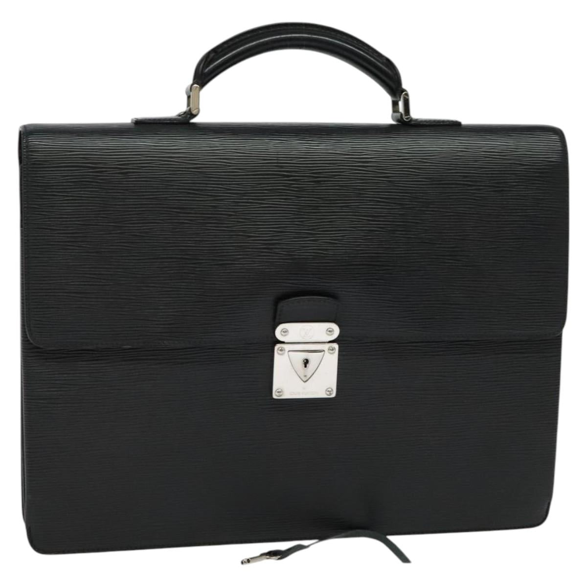 Louis Vuitton Robusto