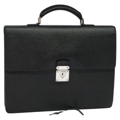Louis Vuitton Robusto