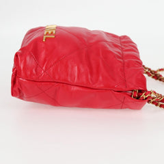 Chanel CHANEL 22