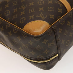Louis Vuitton Sirius