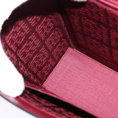 Cartier Must de Cartier