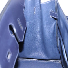 Hermès Birkin 35